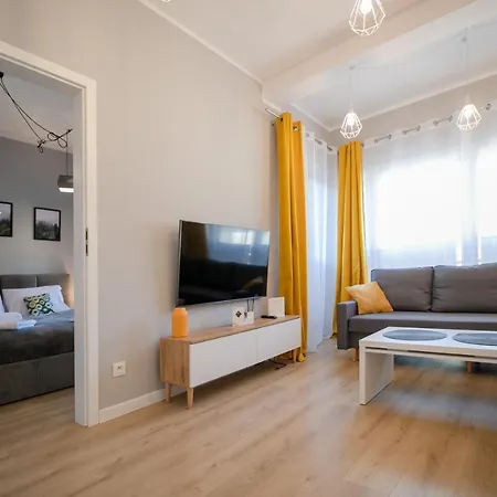 Apartamenty Spokojna Z Balkonem - Dream Apart Wisla Exterior photo